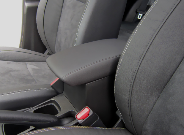 TỰA TAY TRUNG TÂM SUZUKI VITARA