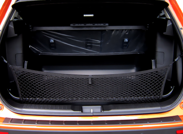 LƯỚI KHOAN HÀNH LÝ SUZUKI VITARA