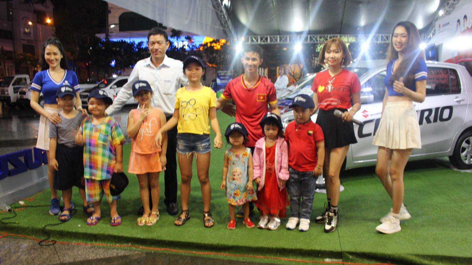 trung bay lai thu suzuki4