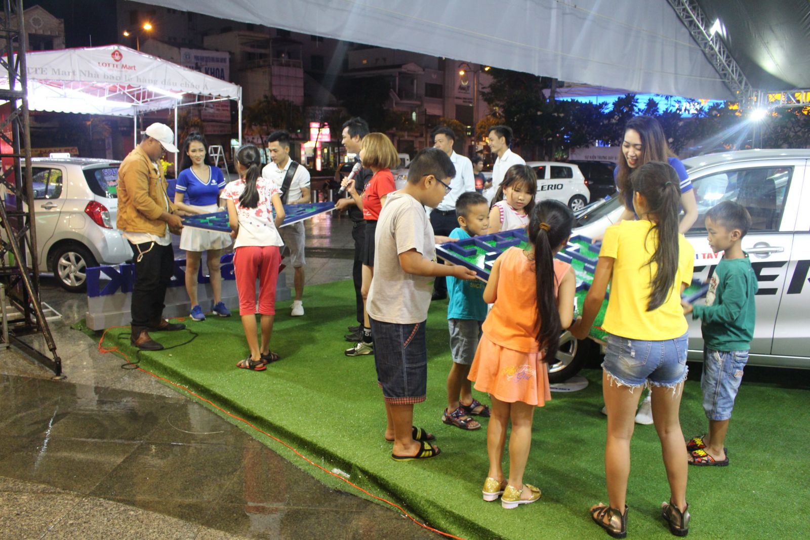 trung bay lai thu suzuki7