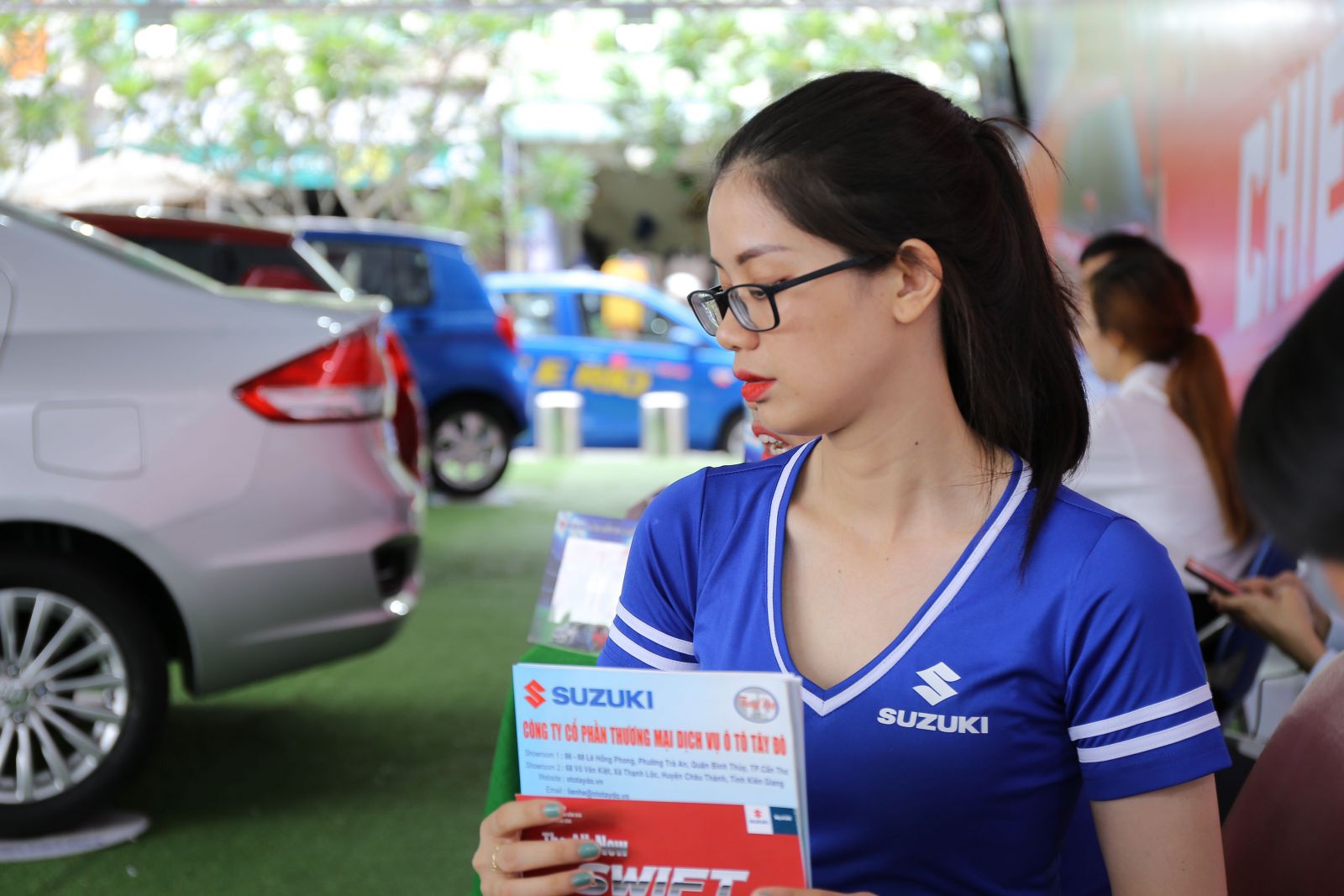 trung bay lai thu suzuki9