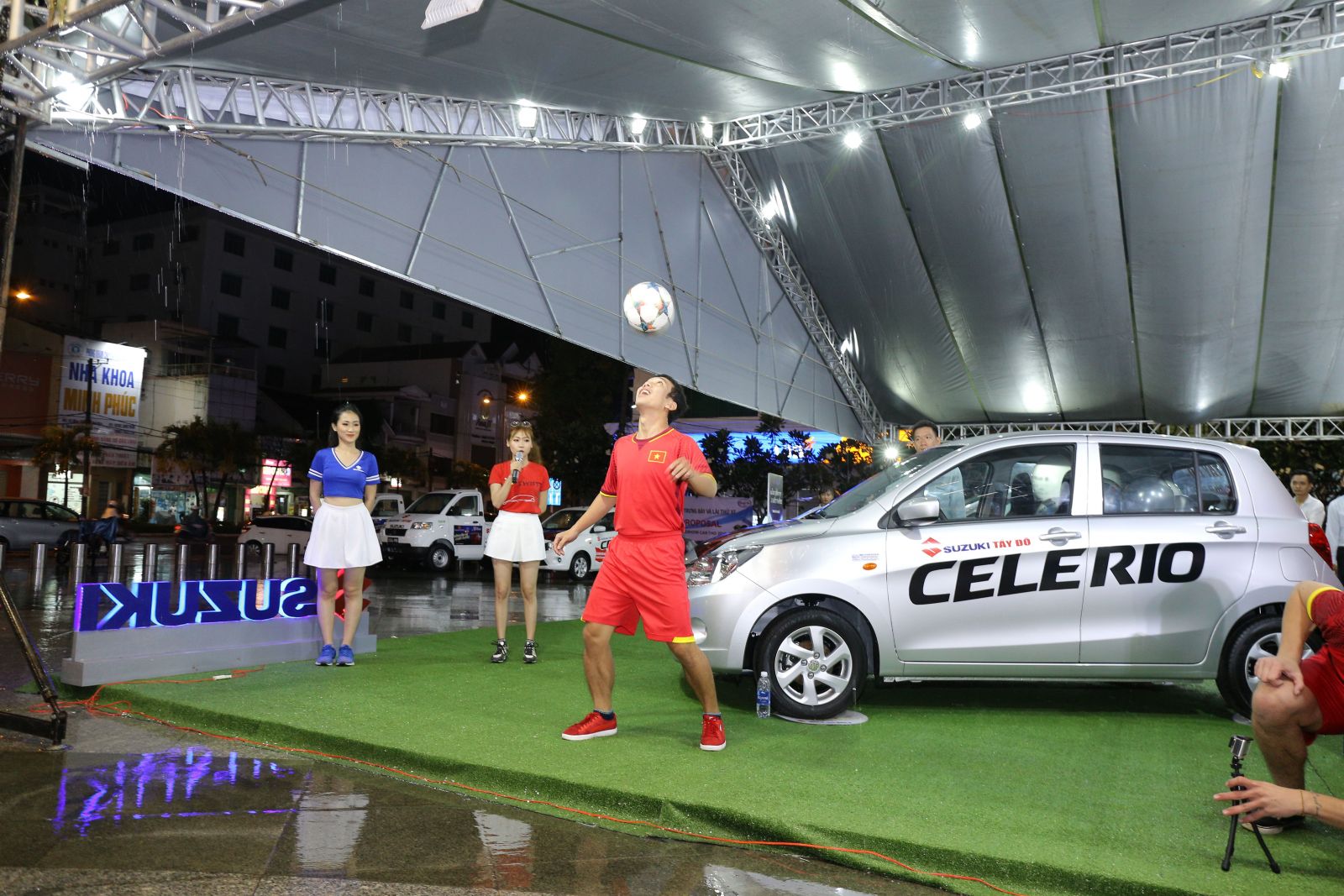 trung bay lai thu suzuki11