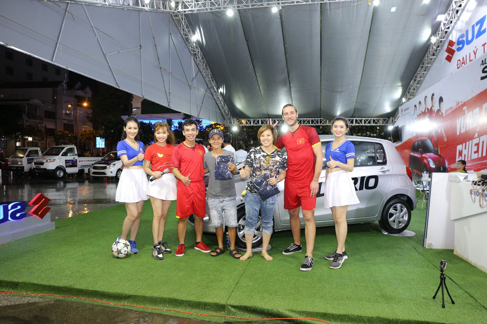 trung bay lai thu suzuki15