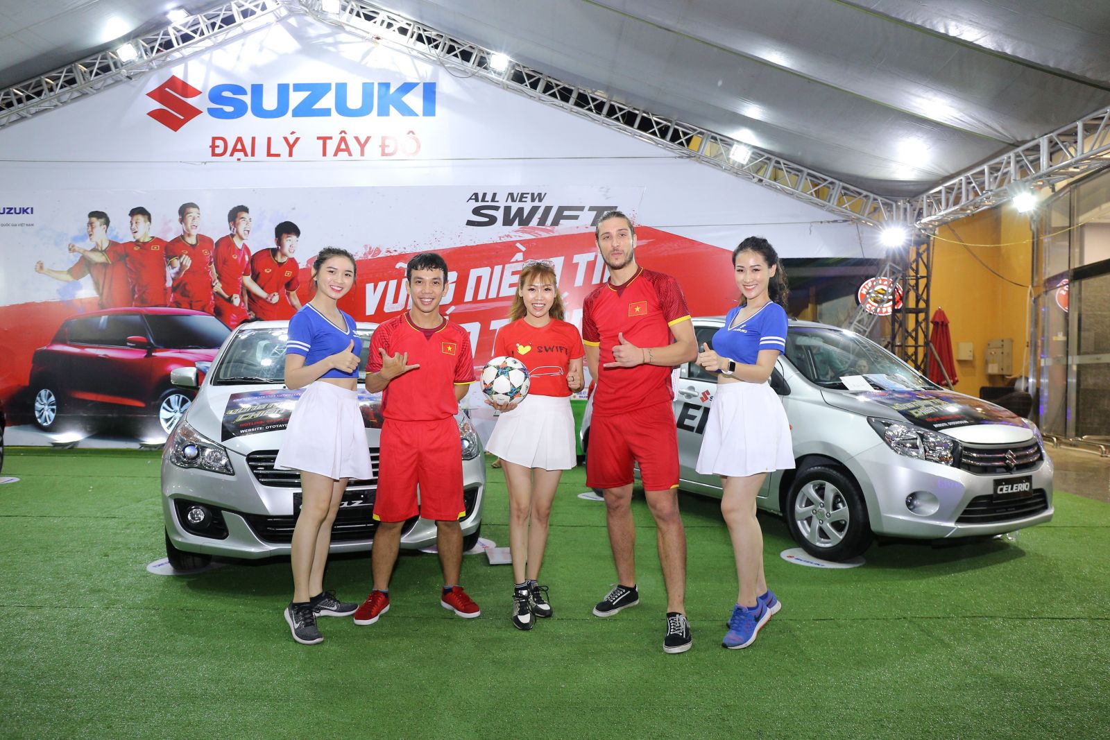 trung bay lai thu suzuki16