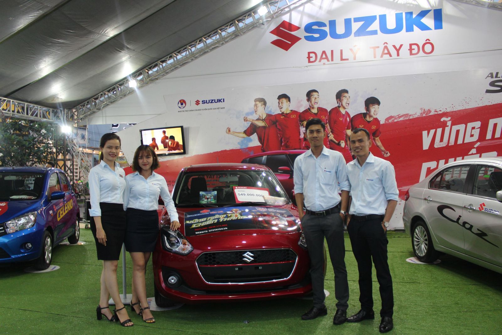 trung bay lai thu suzuki18