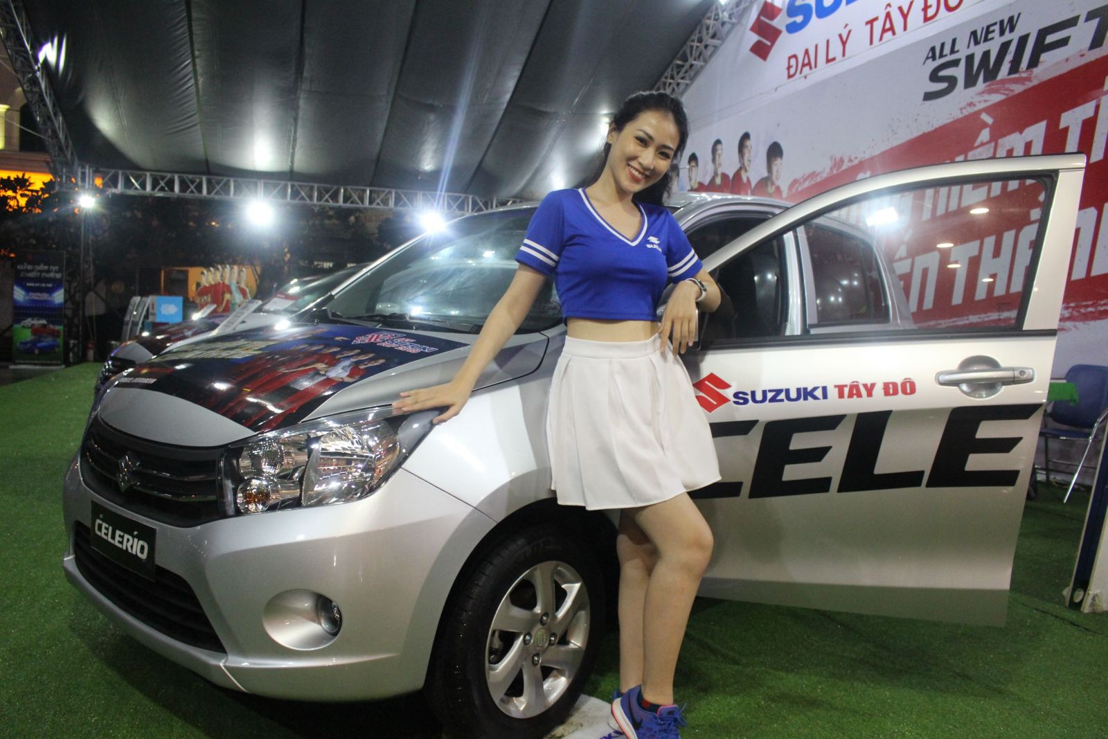 trung bay lai thu suzuki21