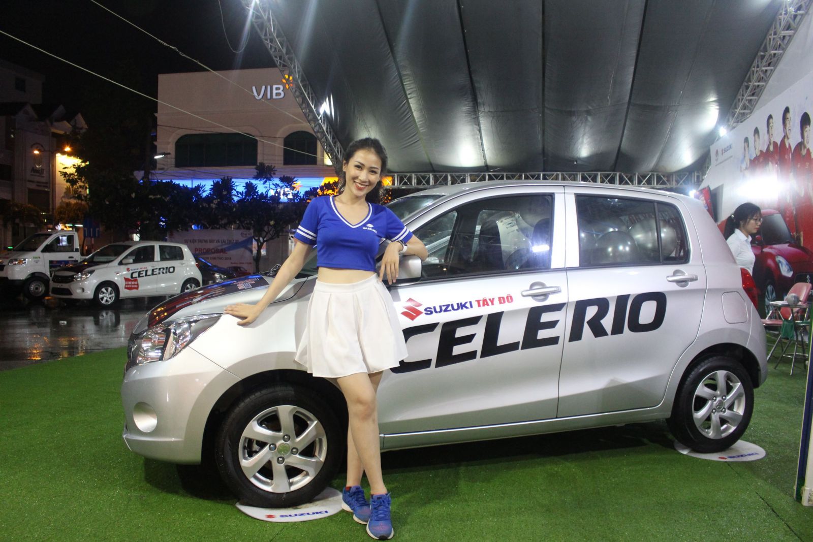 trung bay lai thu suzuki22