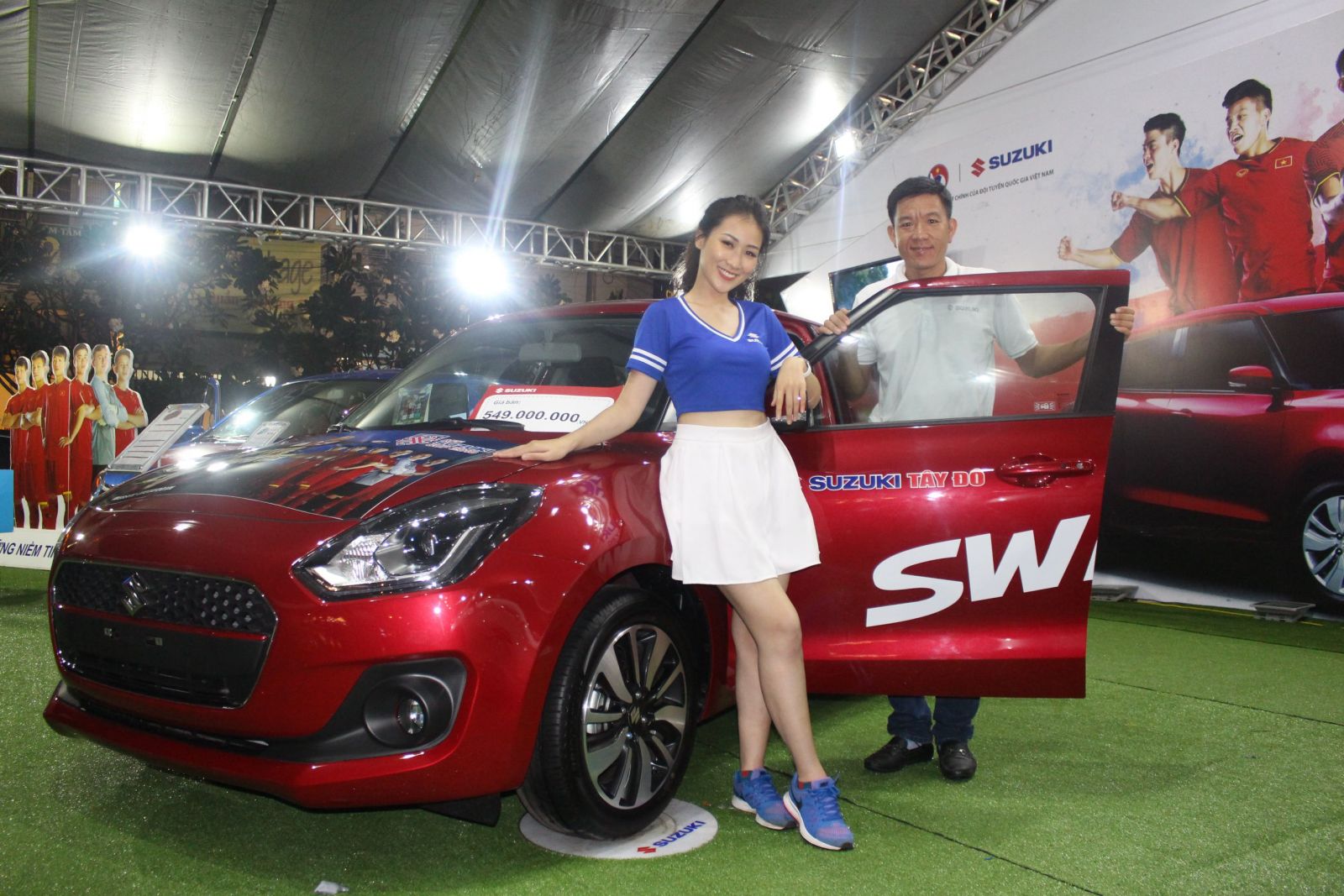 trung bay lai thu suzuki23