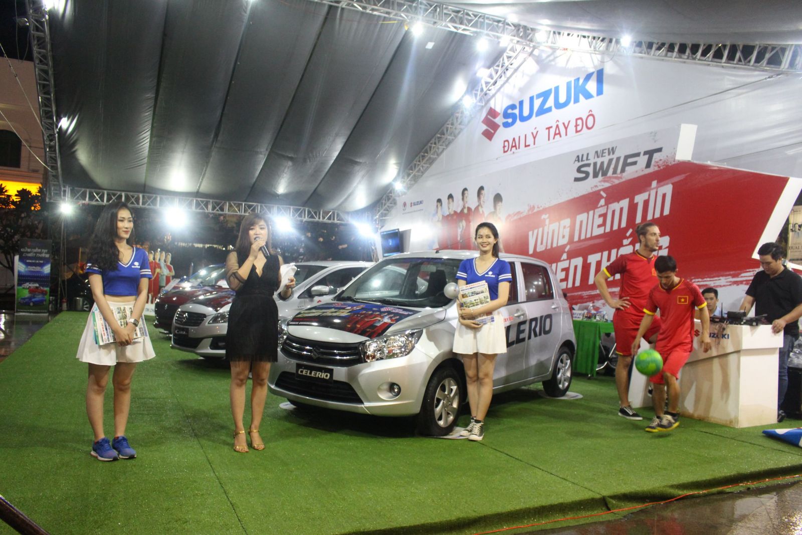 trung bay lai thu suzuki27