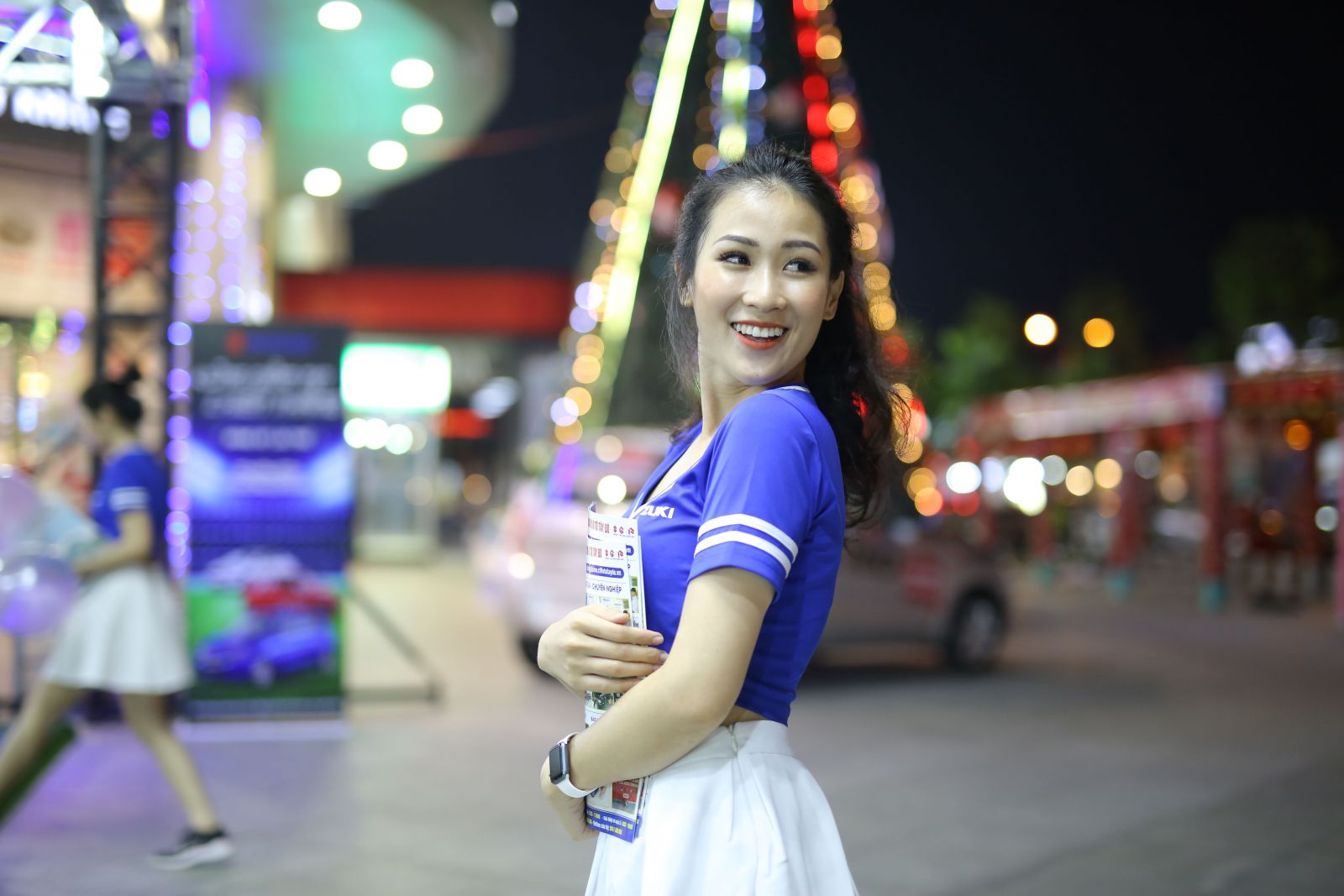 trung bay lai thu suzuki29