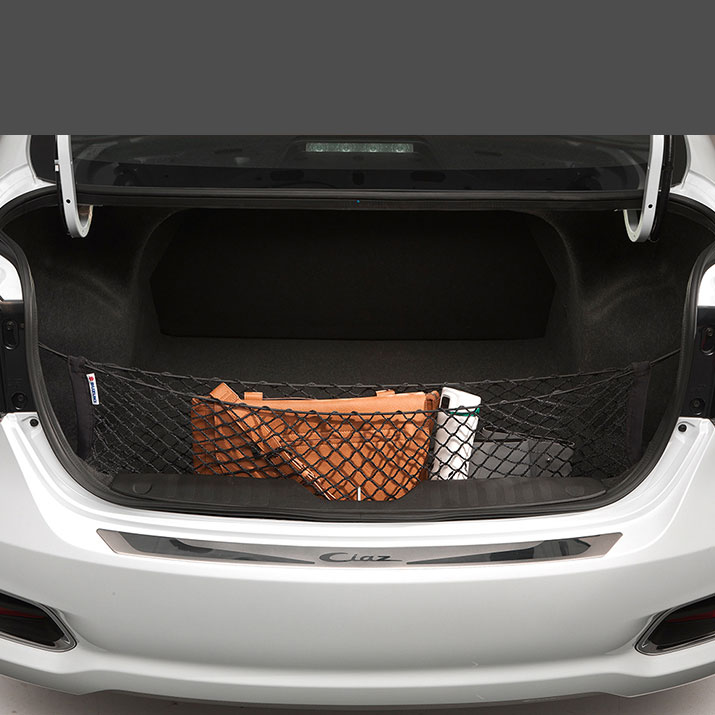 LƯỚI KHOAN HÀNH LÝ SUZUKI CIAZ