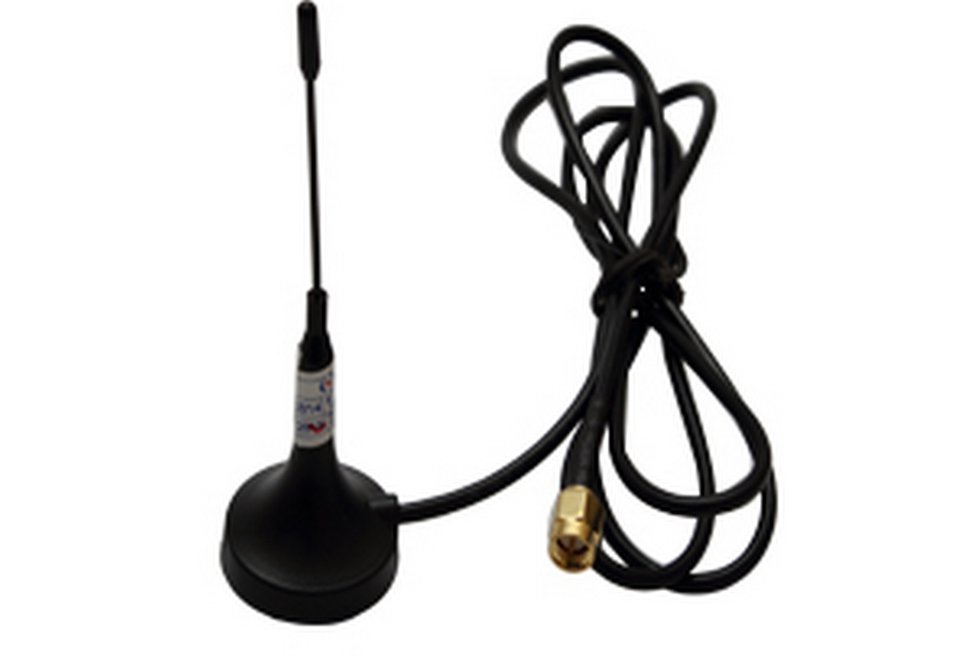 gps_giám sát hành trình